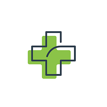 Gestion de Pharmacie